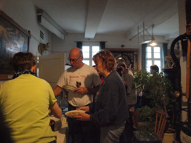 Muellaktion 2015 (6)